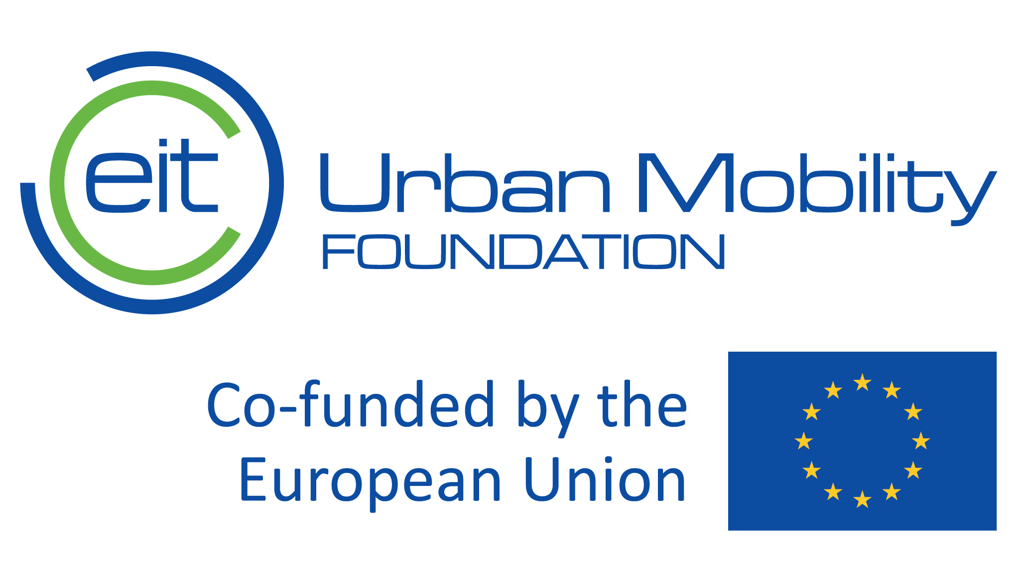 Combination-EU-vertical_1