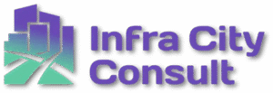 InfraCC