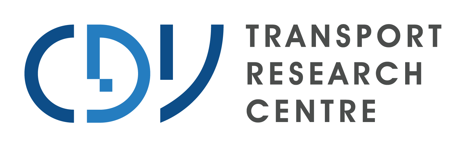 Logo CDV barevné (anglicky)