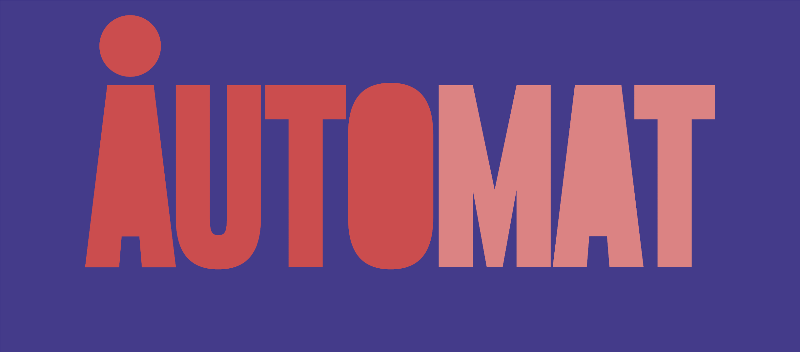 automat_logo_01_logo-violet