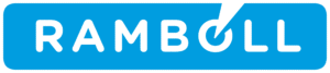 Ramboll_Logo