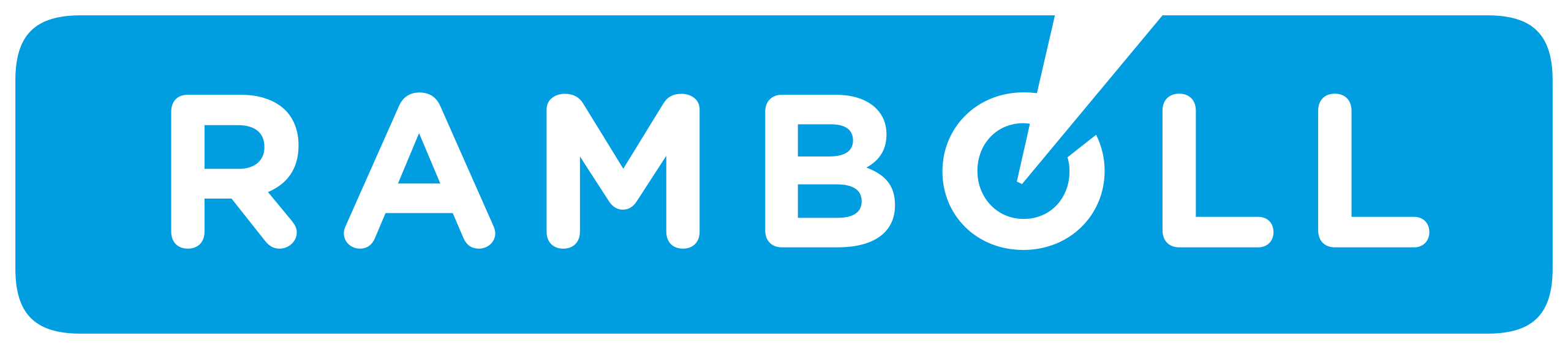 Ramboll_Logo