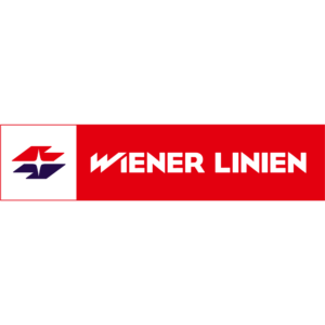 Wiener linien