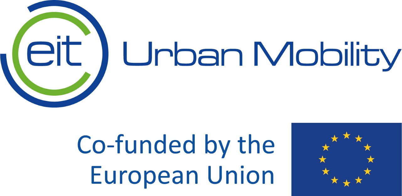 FINAL-EIT logo