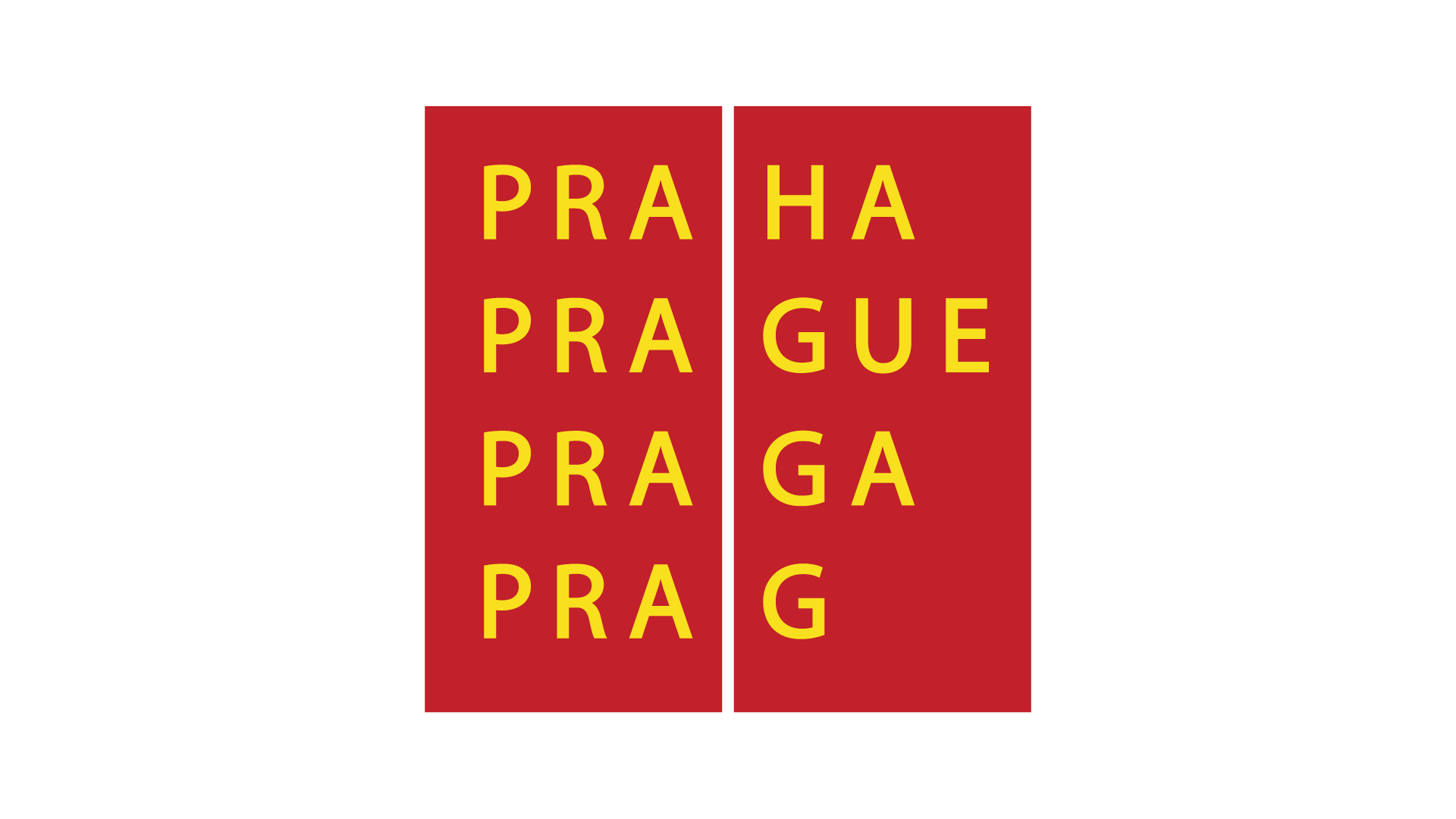 FINAL - city of prague