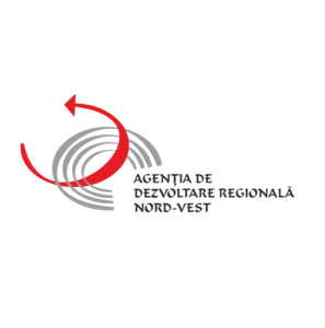 FINAL - north-west_regional_agency_romania