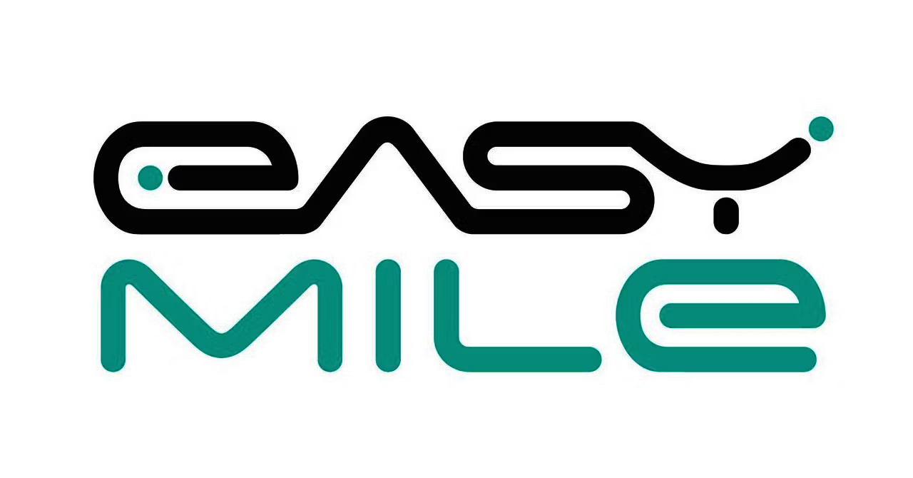 easy mile2