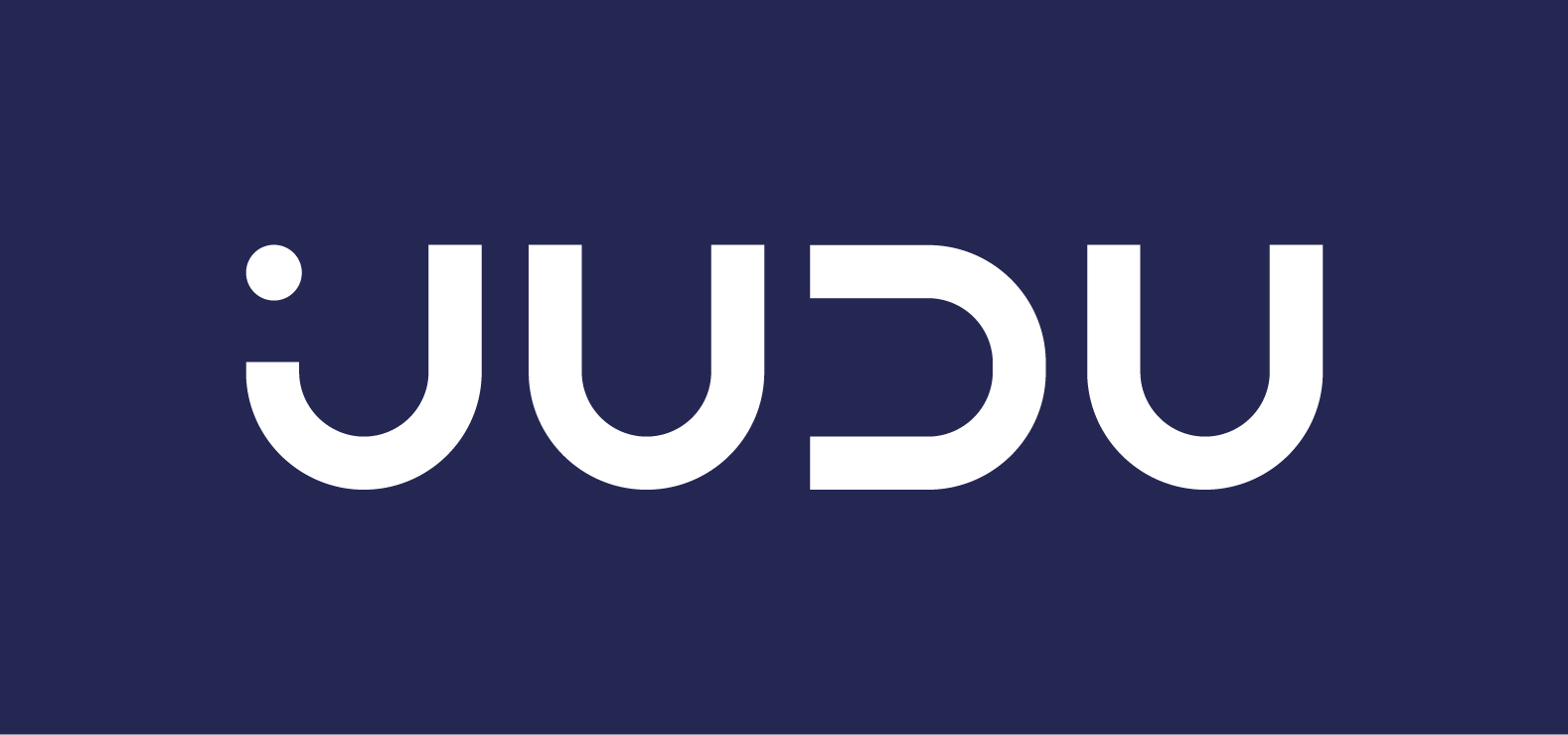 JUDU_Be_Sukio_RGB-02