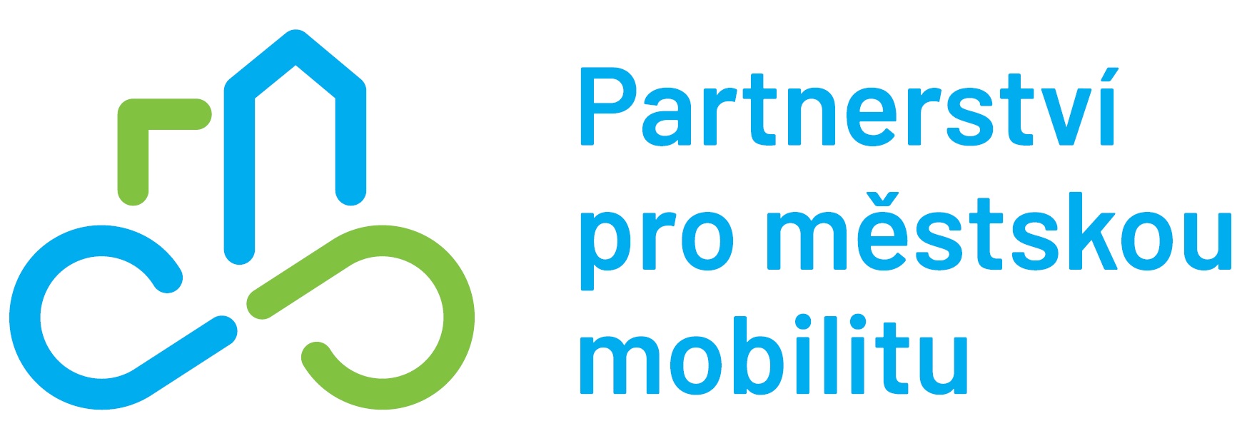 Partnerstvi_pro_mestskou_mobilitu (pro web)