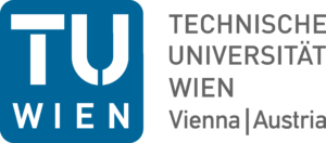 TU-Logo-Austria_CMYK