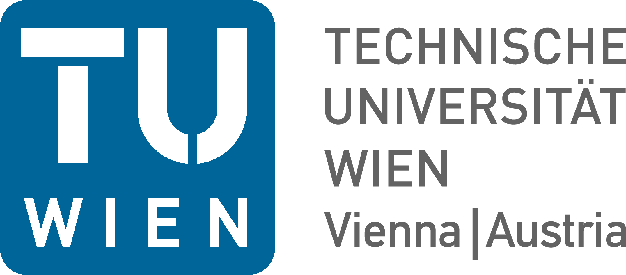 TU-Logo-Austria_CMYK