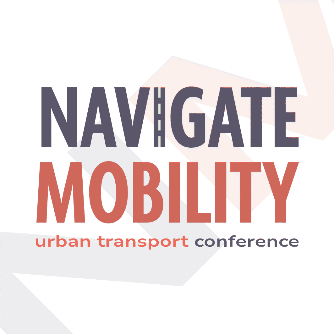 Navigate Mobility