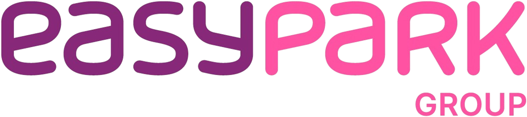 easypark