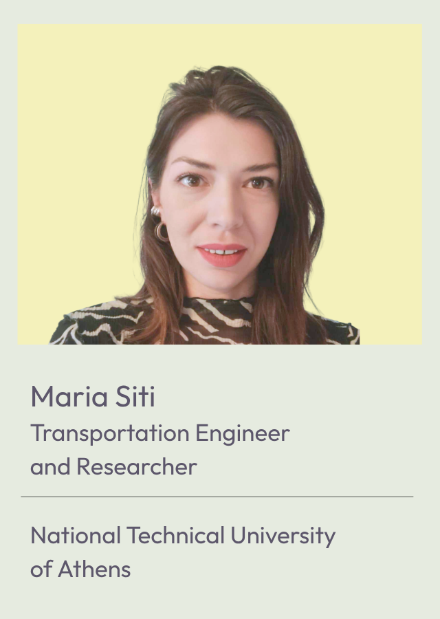 MS_Speaker26