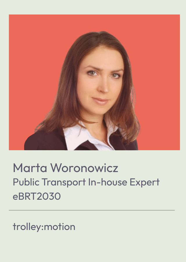 MW_Speaker26