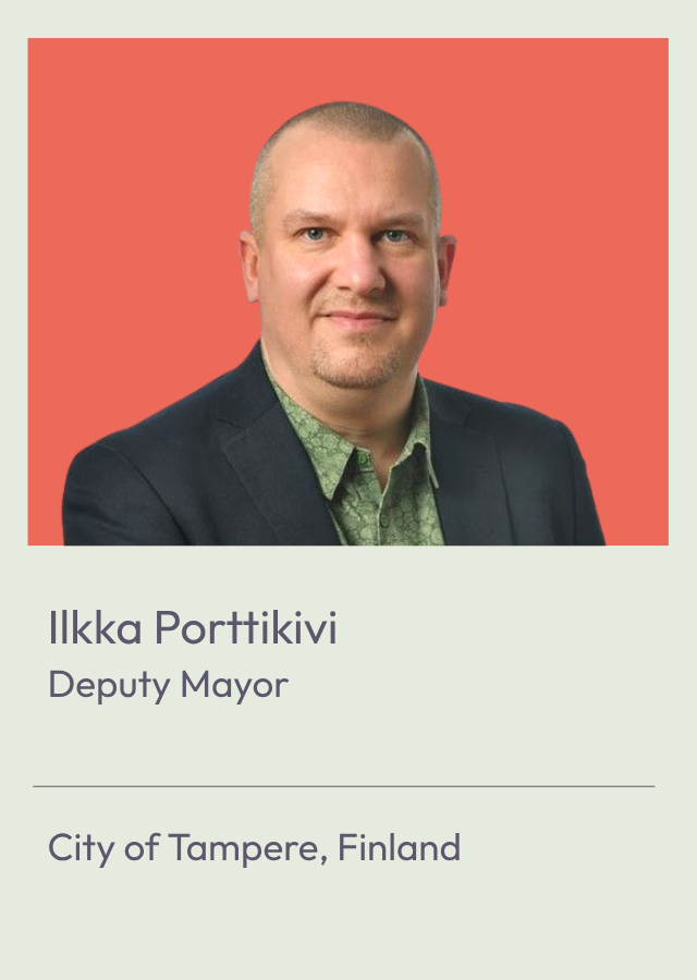 Porttikivi_Speaker
