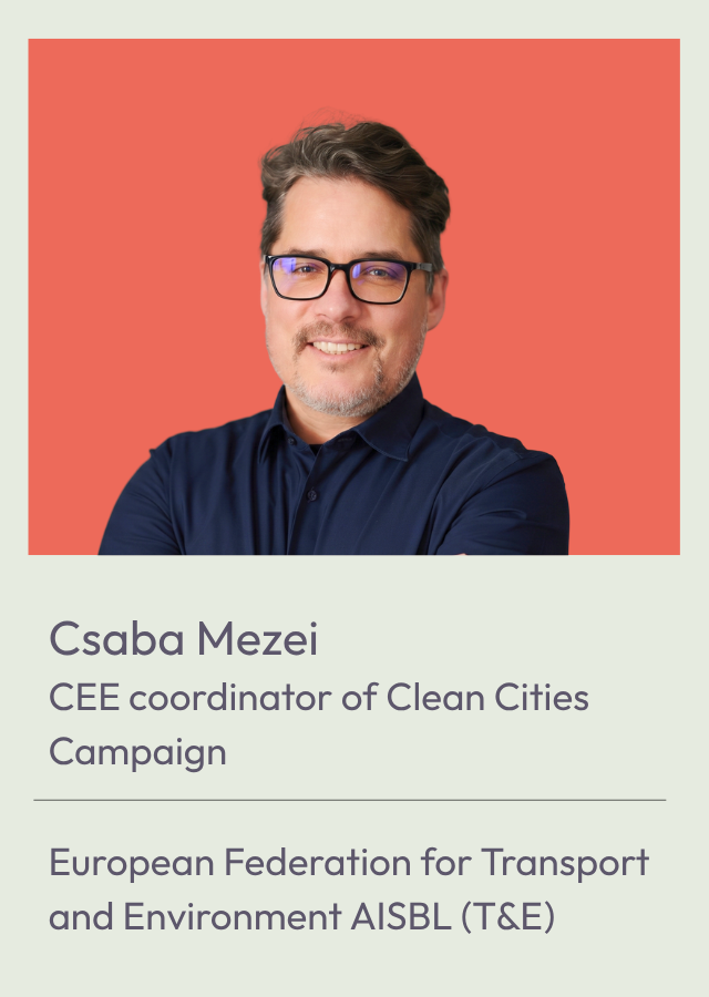 Csaba_Speaker