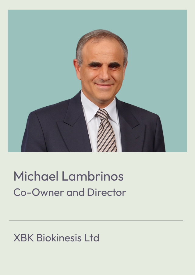 Lambrinos_Speaker
