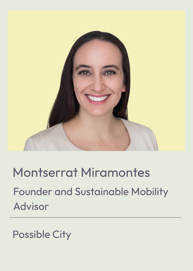 Miramontes_Speaker