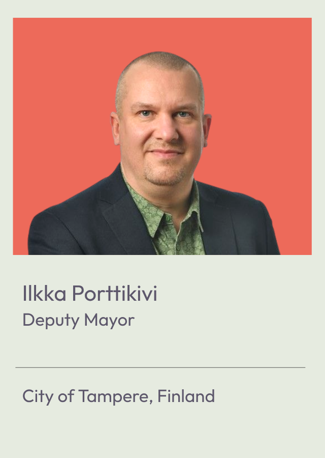 Porttikivi_Speaker